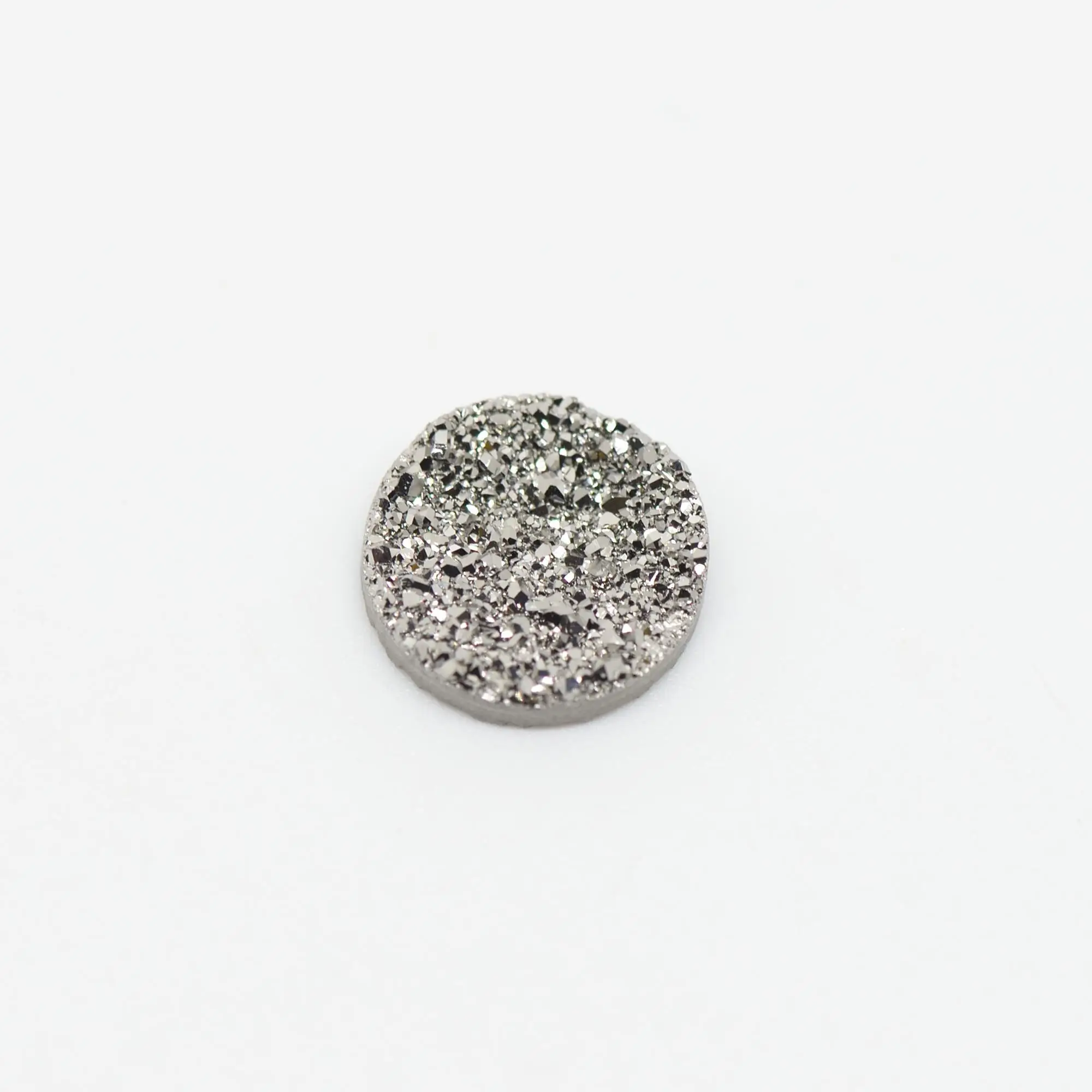 round drusy agate-3.jpg