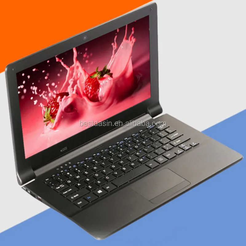 Laptop Factory China Oem Pc Notebook Computer 10 1inch Computers Laptops Suppliers Low Price Mini Laptop Buy Laptop Notebook 10 Inch Notebook Computer 10inch Notebook 10 Inch Product On Alibaba Com