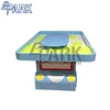 Epark Cartoon Car Sand Table create your own music website nemo dvd make my own beats