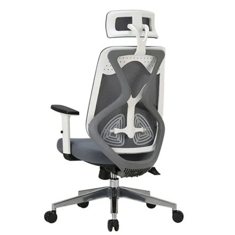 chair furniture office conference room training chair pp office chair