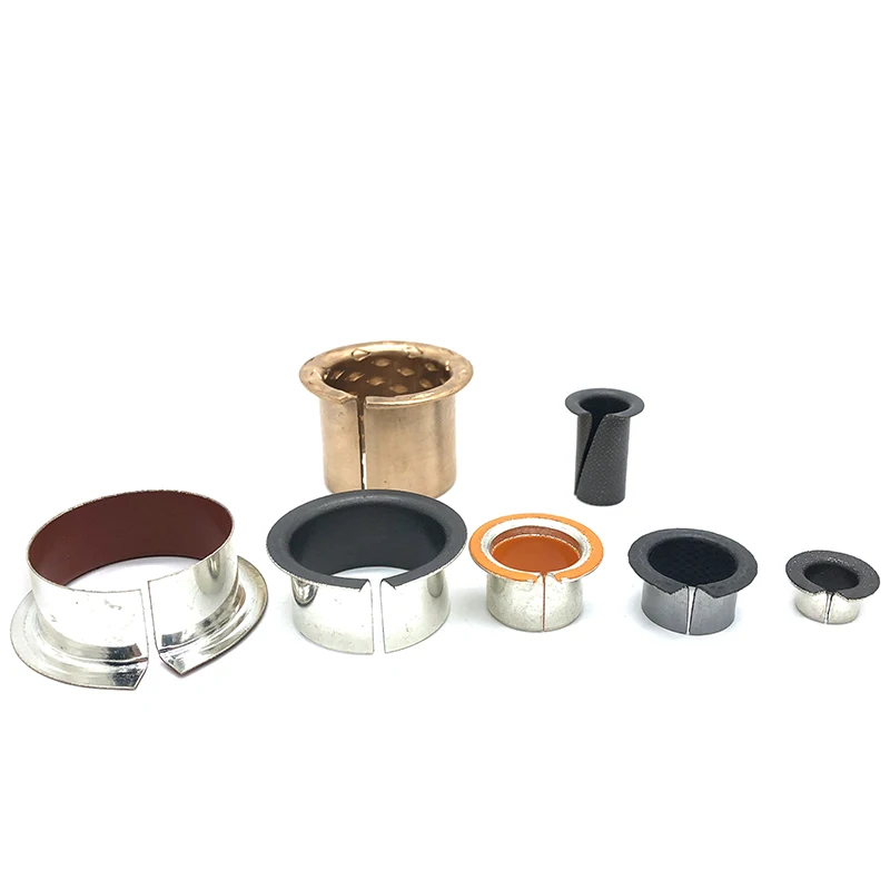 oiless flanged bushings-18.jpg