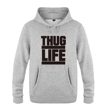 plain solid color hoodies
