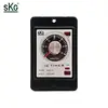 Promotional Item Led Digital Super 380V Timer Relay