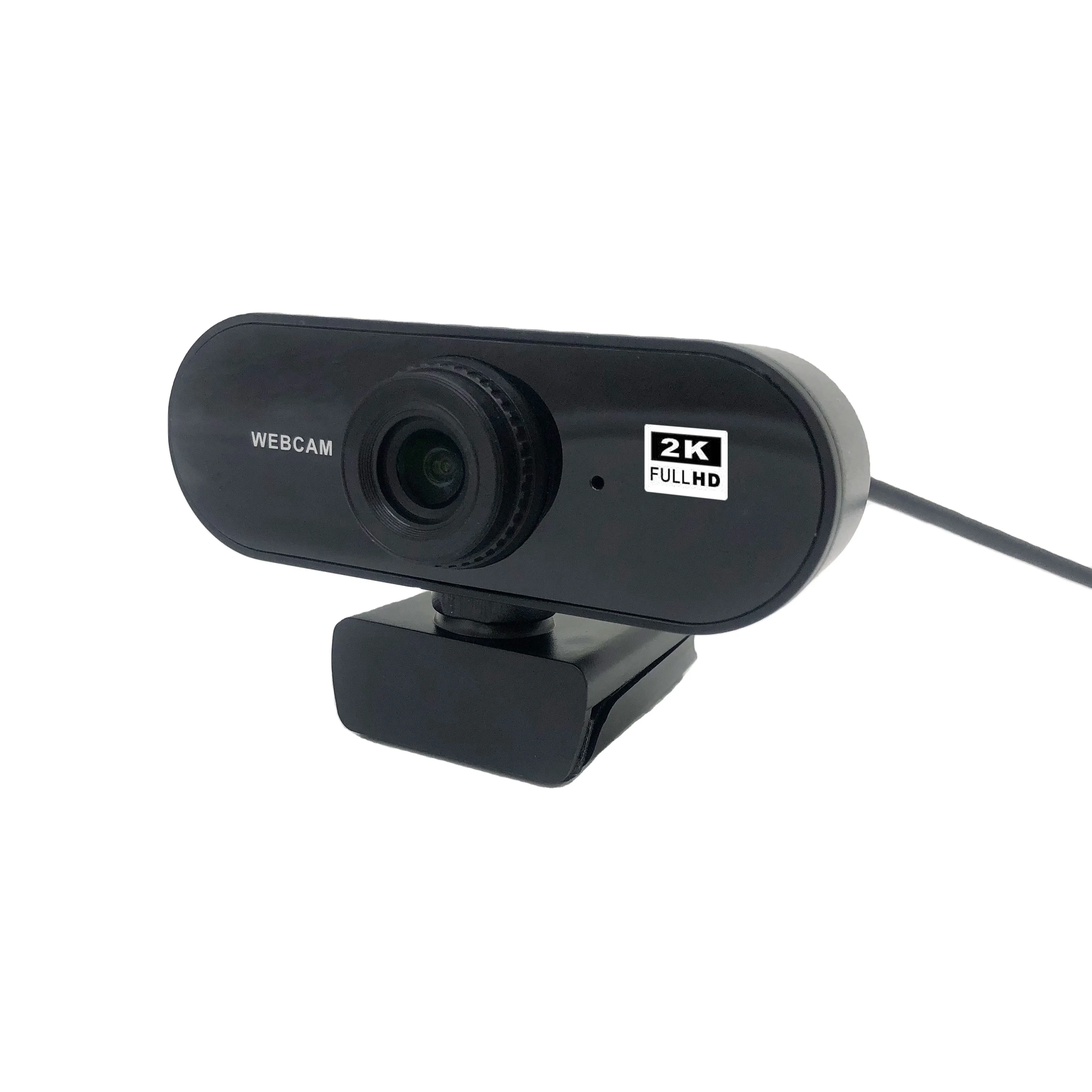 2K WEBCAM (4).jpg