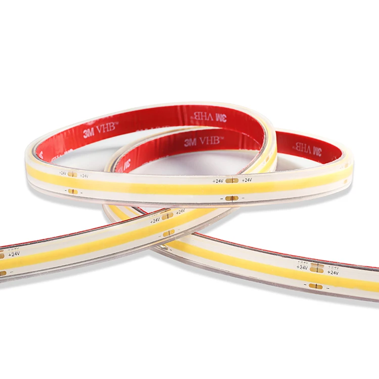 Attractive price new type IP65 outdoor helmet LED Strip