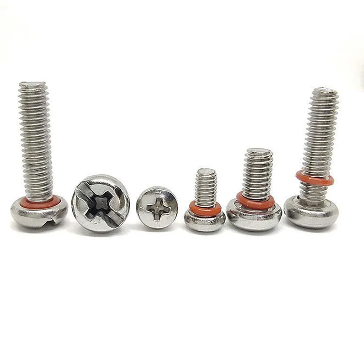 sealing screw (1).jpg