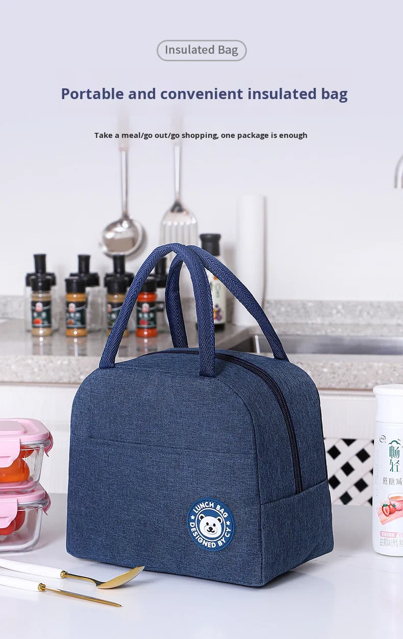 gG+RgvKizNQne9G9ym/L3nfOBtFNPI1Pg+/E