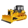 SHANTUI SD16plus Standard Bulldozer 17tons Ready Market