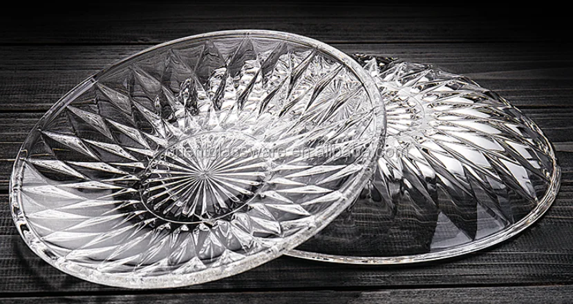 glass plate (10).png