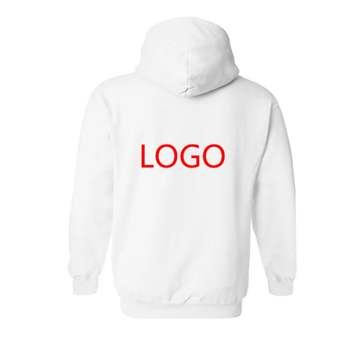 Sublimation Hoodies – SB International