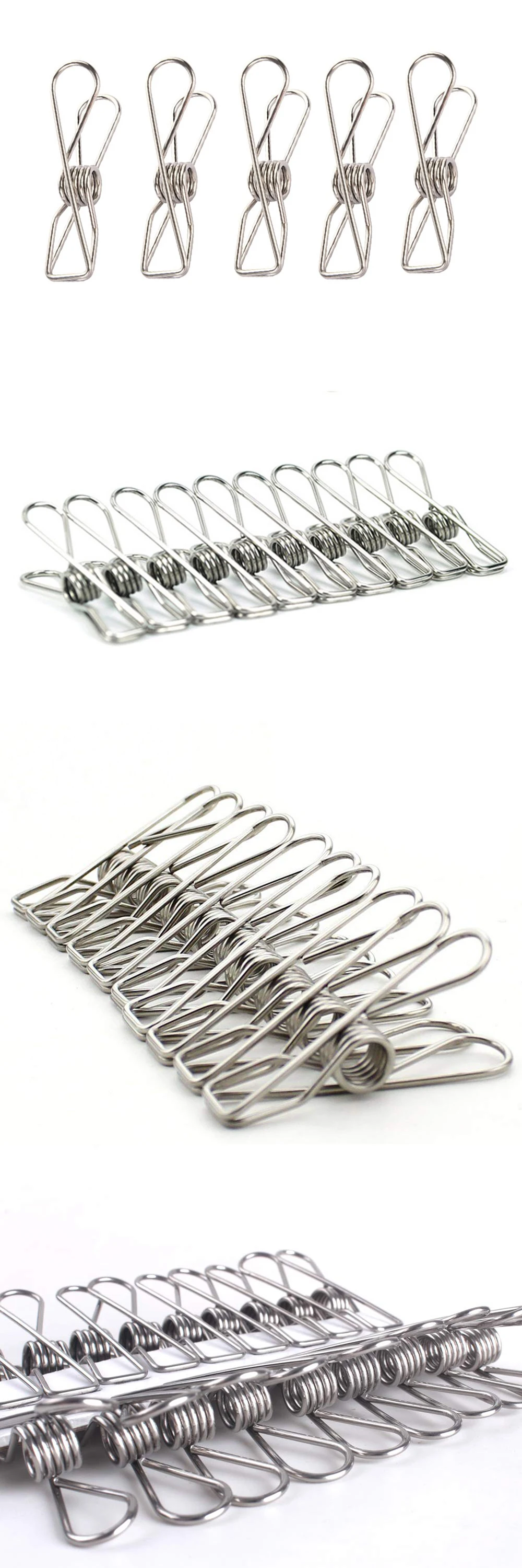 Wholesale Marine 316 Stainless Steel Clothes Peg Hanger Peg Buy Peg