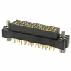 3 ROW FEMALE VERT PC TAIL 36 W M83-LFT1F2N36-0000-000