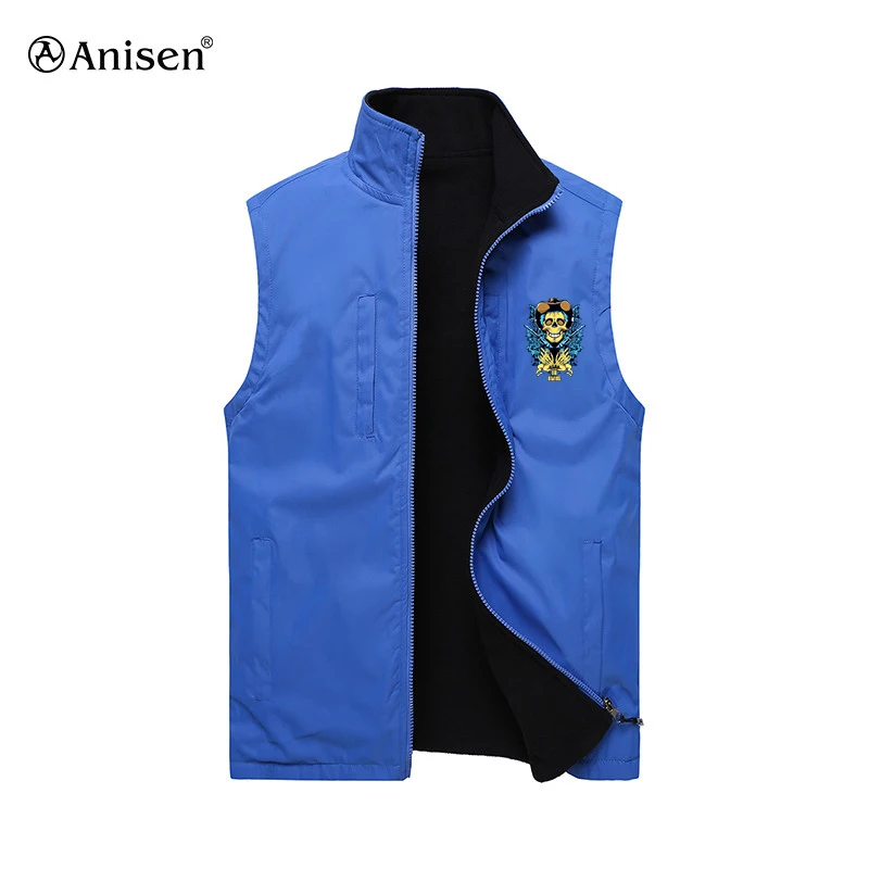 softshell vest.jpg