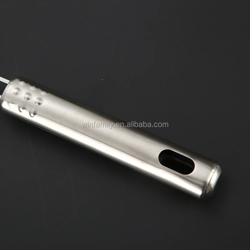 Spider Strainer 02 (9).jpg