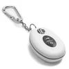 Mini Gps Tracker For pets ,person 2G GSM 850/900/1800/1900mHZ Quan-Band TK201 Personal/Pets GPS GSM GPRS tracker