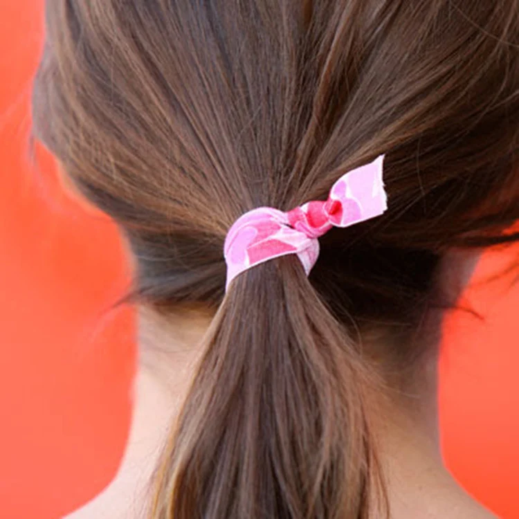 hair-tie-38
