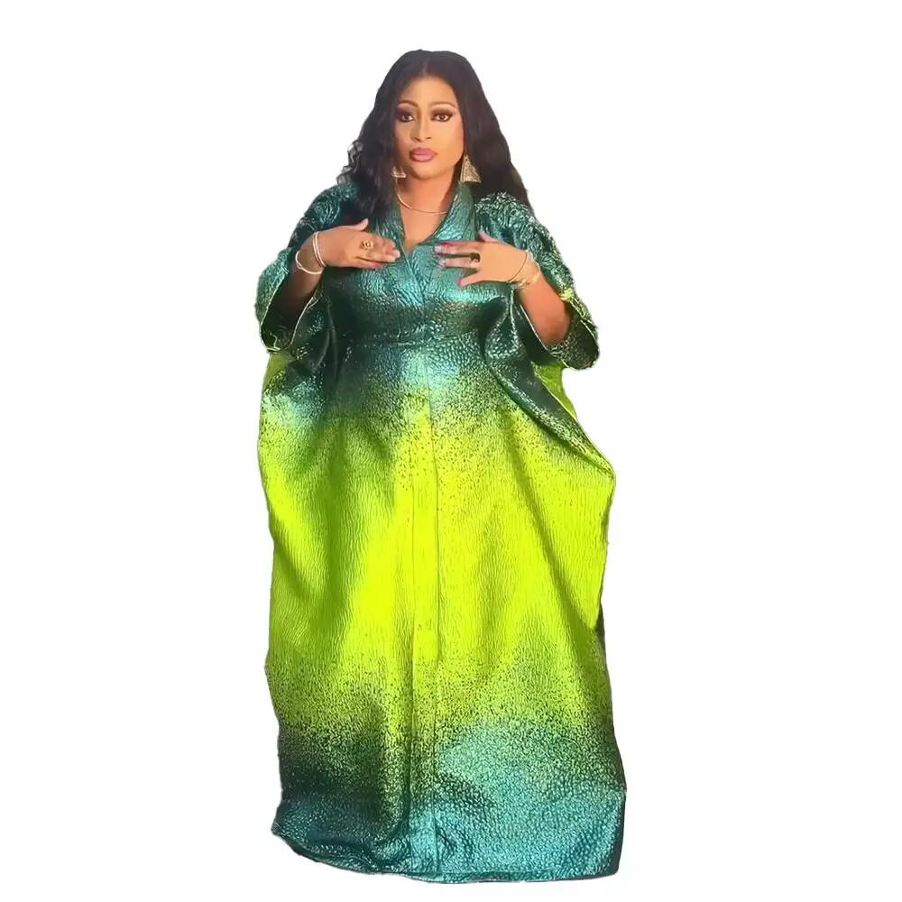 ankara styles plus size nigerian traditional dresses