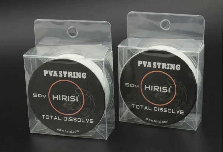hirisi-fishing-pva-string-50M-9a