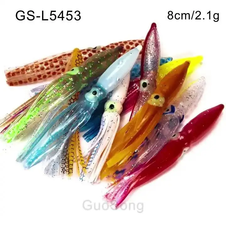cebel fishing lures VIB Blade Bait Fishing Lures | Metal Lipless