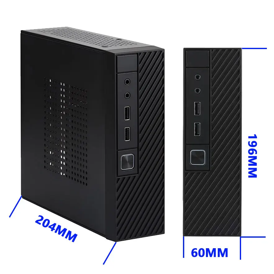 Mini PC Windows XP Guide: What Actually Works in 2024