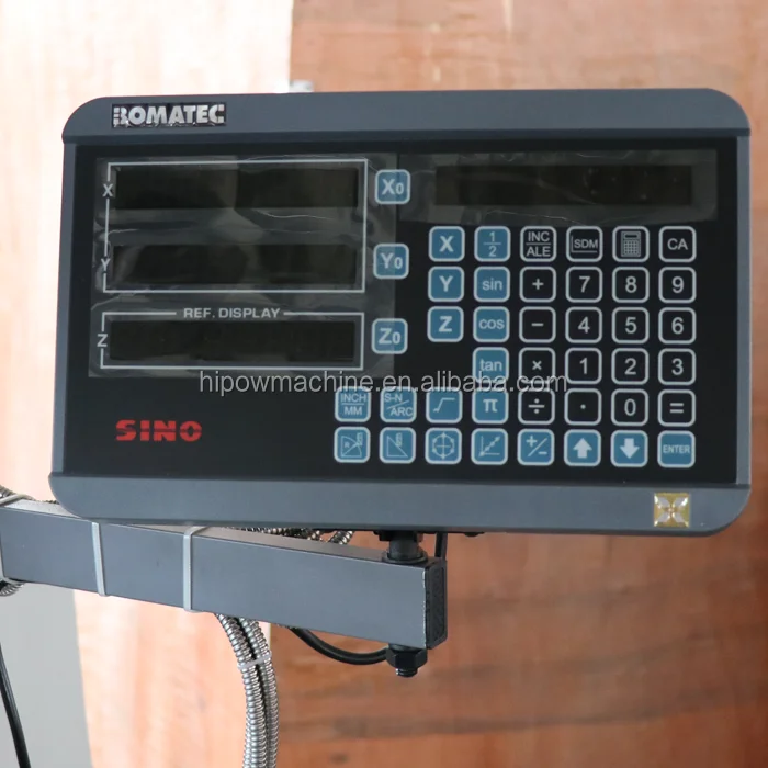 Drilling Milling Machine Parts-3.png