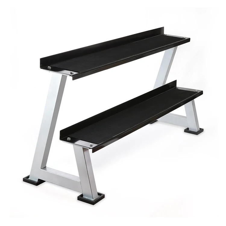 Kettle-Bell-Rack.jpg