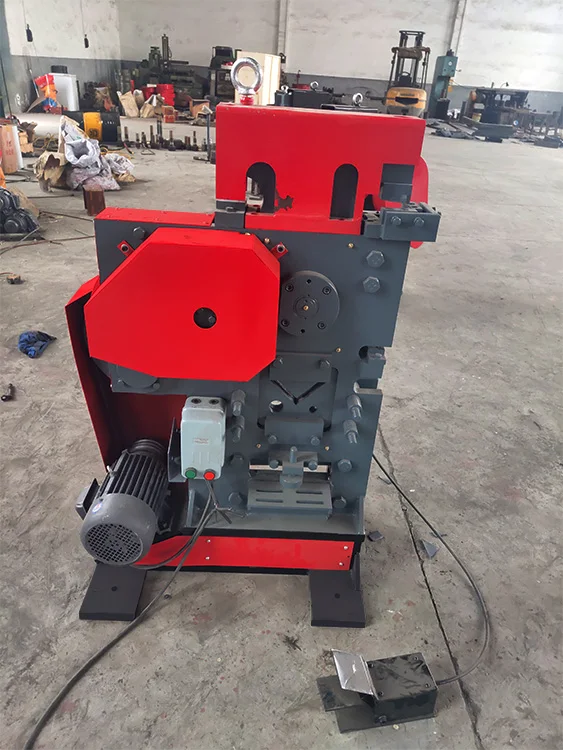 Shearing and punching 3.jpg