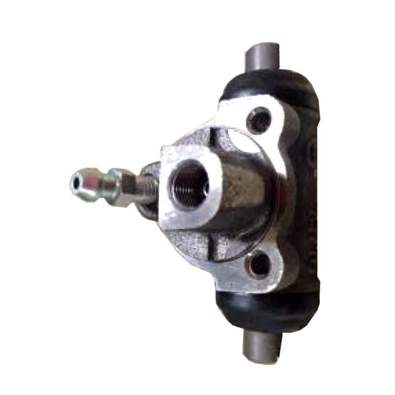 brake-wheel-cylinder-44100-05n10-for-nissan-urvan-buy-brake-wheel