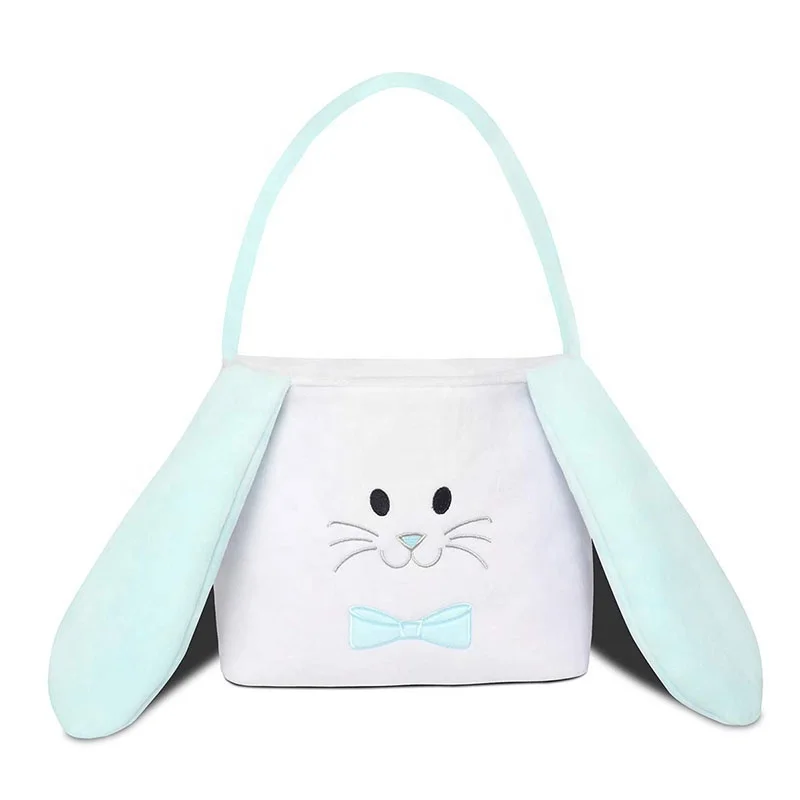Easter baske 3.jpg