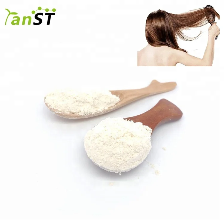 
Manufacturer Supply Anti-Hair Loss Buy Ru58841 