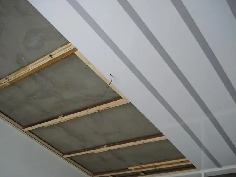 Lightweight Pvc Transparent Ceiling Panel Buy Transparent Ceiling