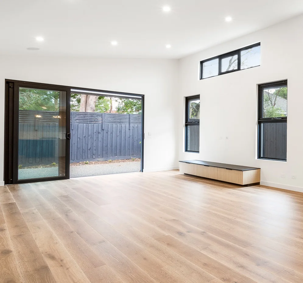 Fotos spanish, Montones de galerías de fotos en Alibaba.com, imagen spanish