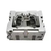CNC rapid prototyping 3d printing Prototype Production Machining Casting used plastic moulds