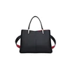 Dingniu 2020 Luxury Designer 100% wholesale ladies handbags bulk wenzhou handbag