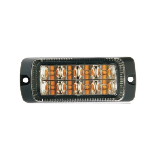 LED Strobe Light (1).png