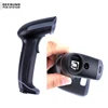 New Excellent 2D Handheld IOS/Android/WP Compatible Wireless QR Code Barcode Reader Image Scanner