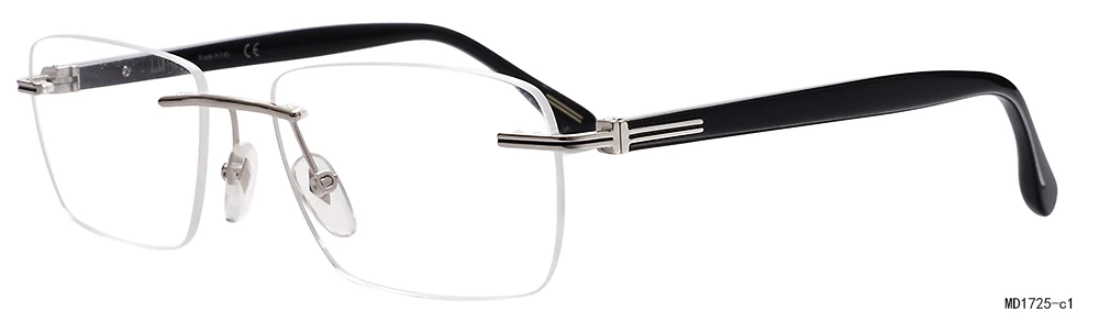 rimless eyeglasses frames.jpg
