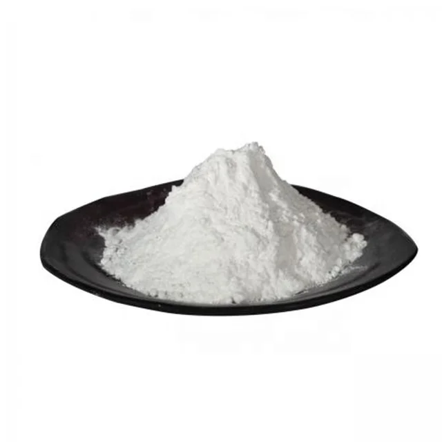 
Factory Supply Isolate Hemp Cannabidiol CBD Powder Hemp Extract Powder cas 13956-29-1 