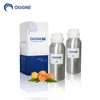 Focus on the development of brand essential oils for many years humidifier aroma essential oil fragrance perfume oil