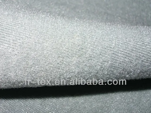 nylon span loop fabric.jpg