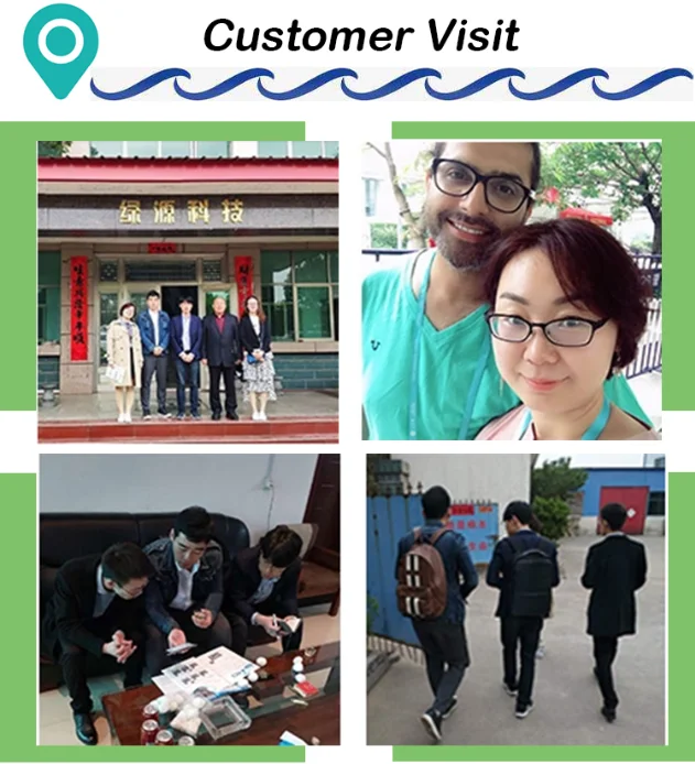 Eco-Friendly Bio Silk Fiber Ball Filter Media for Water Treatment
