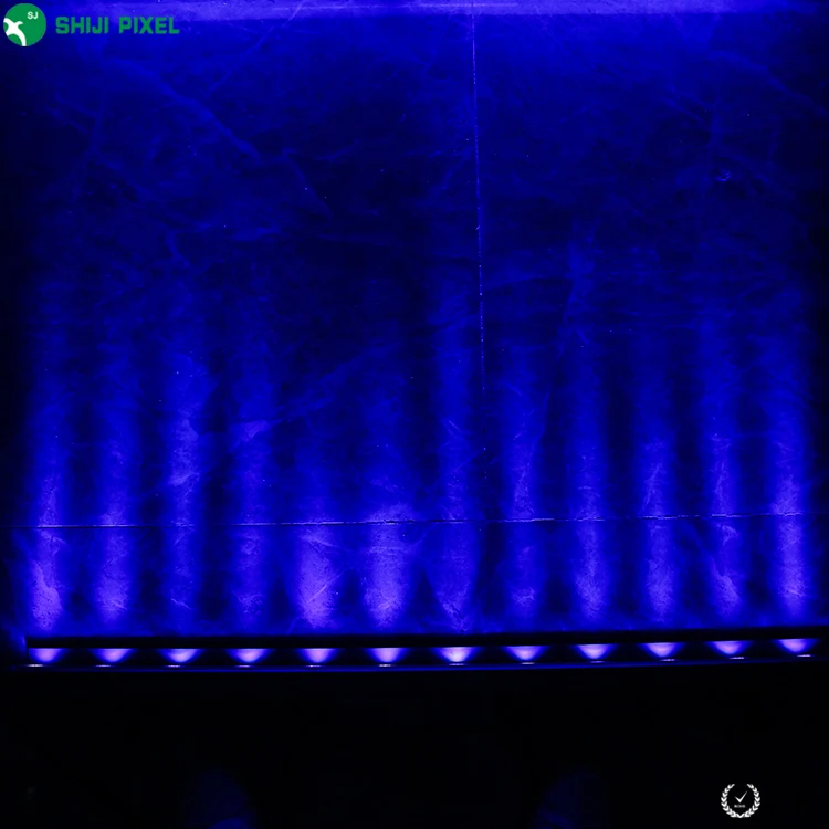 SJ-10036-DMX-36W (30)