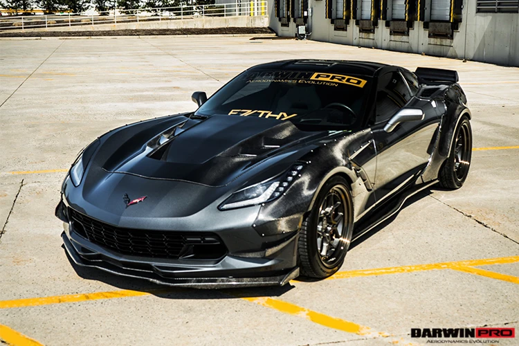 c7 (8).jpg