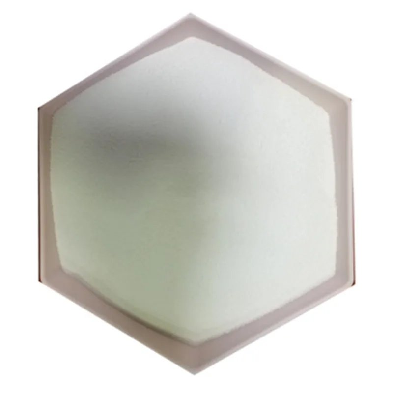 Pvc Resin Sinopec S1000/qilu S700/floor Sweep Pvc Resin/sinopec Brand