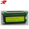 Custom COB 20x2 LCD Module