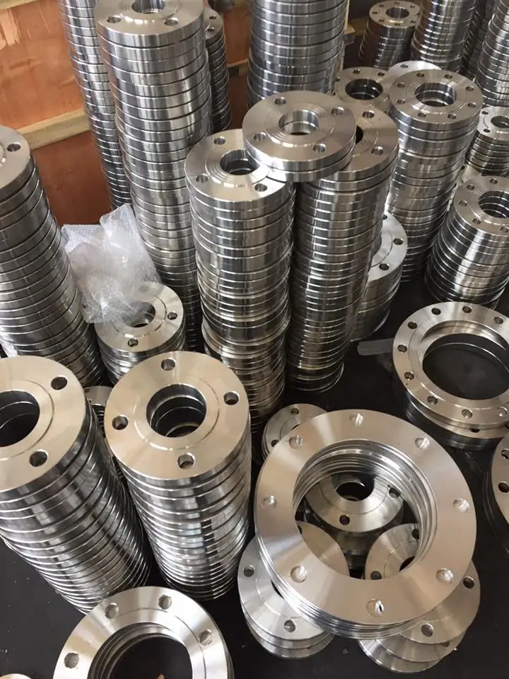 flange (4)