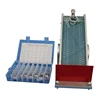 AISRY Reasonable Price -Initial Viscosity Tester Testing Equipment Test Machine