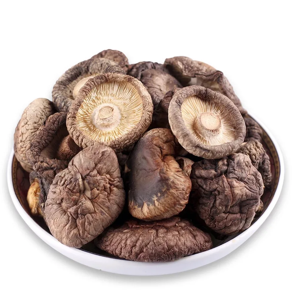 100 Ahcc Powder Shiitake Mushroom Extract 50 Beta D Glucan Buy Ahcc