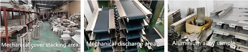 KL-500T Semi-automatic wrapping machine for single toilet roll paper