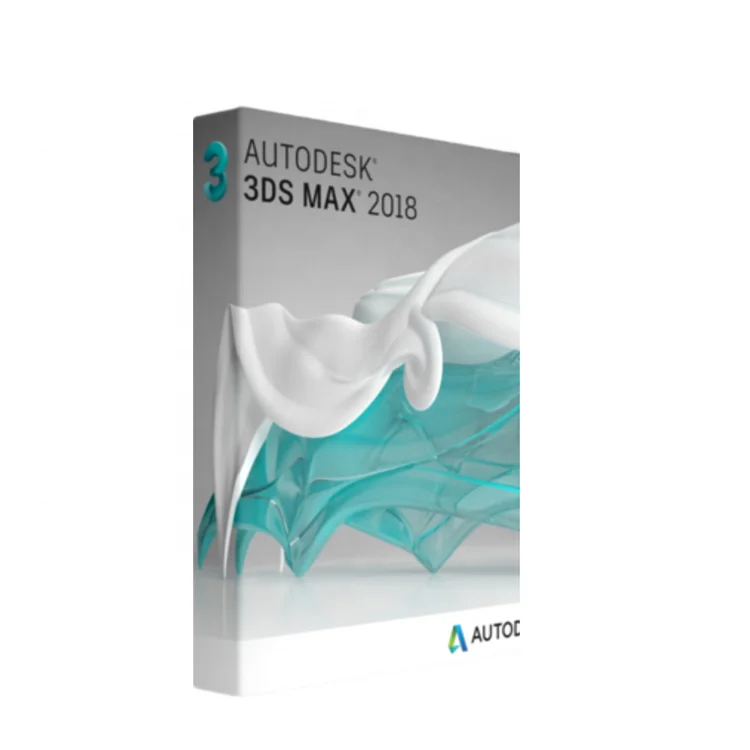 3ds max 2024 crack. 3ds max 2022. 3ds max 2023. 3ds max 2022. 3ds max 2024 crack.